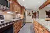 1085 Ski Hill Road - Photo 13