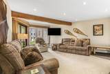 1085 Ski Hill Road - Photo 14
