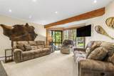 1085 Ski Hill Road - Photo 15