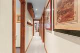 1085 Ski Hill Road - Photo 16