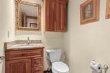 1085 Ski Hill Road - Photo 17