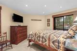 1085 Ski Hill Road - Photo 18