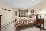1085 Ski Hill Road - Photo 19