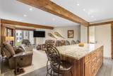 1085 Ski Hill Road - Photo 2