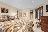 1085 Ski Hill Road - Photo 20