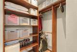 1085 Ski Hill Road - Photo 21