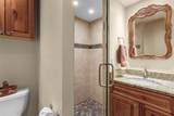 1085 Ski Hill Road - Photo 22