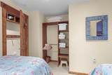 1085 Ski Hill Road - Photo 24