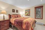 1085 Ski Hill Road - Photo 25