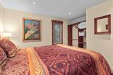 1085 Ski Hill Road - Photo 26