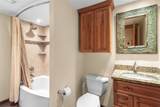 1085 Ski Hill Road - Photo 27