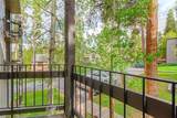 1085 Ski Hill Road - Photo 28