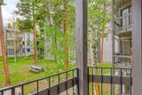 1085 Ski Hill Road - Photo 29