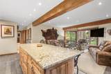 1085 Ski Hill Road - Photo 3