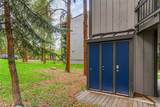 1085 Ski Hill Road - Photo 30