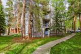 1085 Ski Hill Road - Photo 32
