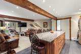 1085 Ski Hill Road - Photo 4