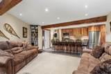 1085 Ski Hill Road - Photo 5