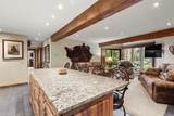 1085 Ski Hill Road - Photo 6