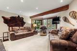 1085 Ski Hill Road - Photo 7