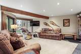 1085 Ski Hill Road - Photo 8