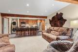 1085 Ski Hill Road - Photo 9