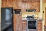 101 County Road 531 - Photo 11