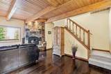 101 County Road 531 - Photo 17