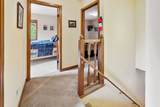 101 County Road 531 - Photo 18