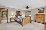 101 County Road 531 - Photo 19