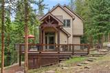 101 County Road 531 - Photo 2