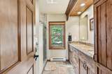101 County Road 531 - Photo 20