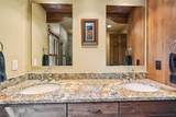 101 County Road 531 - Photo 21