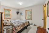 101 County Road 531 - Photo 23
