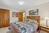 101 County Road 531 - Photo 24
