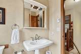 101 County Road 531 - Photo 27