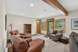 101 County Road 531 - Photo 28