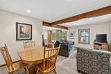 101 County Road 531 - Photo 29