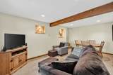 101 County Road 531 - Photo 31