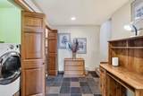 101 County Road 531 - Photo 34