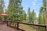 101 County Road 531 - Photo 41