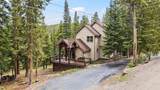 101 County Road 531 - Photo 42