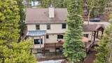 101 County Road 531 - Photo 44