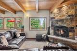 101 County Road 531 - Photo 5