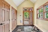 101 County Road 531 - Photo 7