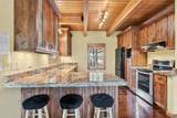 101 County Road 531 - Photo 8