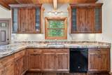 101 County Road 531 - Photo 9