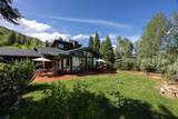 31650 Mt Werner Road - Photo 1