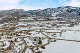 31650 Mt Werner Road - Photo 17