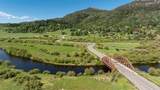 31650 Mt Werner Road - Photo 18